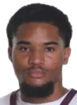 Devin Thomas