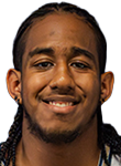 Devin Thomas