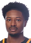 Dorrell Thomas