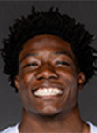 Duke Thomas