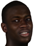 Thomas Ibrahima basketball Thomas Ibrahima basketball