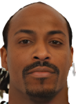 Jeremy Thomas