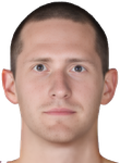 Jobey Thomas