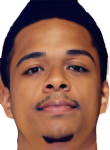 Jordan Thomas