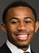 Keyon Thomas