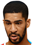 Lamonte Thomas