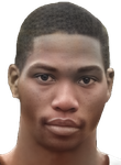 Michael Thomas