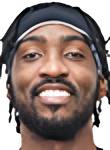 Rashawn Thomas