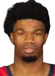 Stephon Thomas