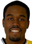 Terrance Thomas basketball Terrance Thomas basketball