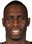 Tim Thomas