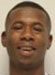 Trevis Thomas