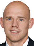 Tony Thomason