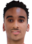 Derek Thompson Jr.