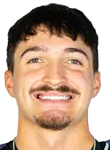 Aaron Thompson