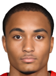 Alan-Michael Thompson