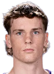 Alex Thompson