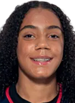 Athena Thompson