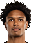 Ausar Thompson basketball