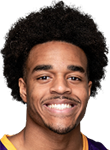 Caleb Thompson