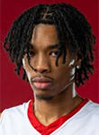 Caleb Thompson