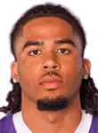 Cameron Thompson