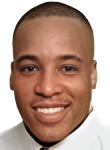 Chandler Thompson