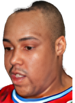Chandler Thompson