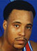 Chandler Thompson