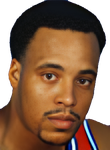 Chandler Thompson