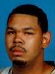Chavis Thompson