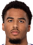 Corey Thompson