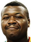 Cornelius Thompson