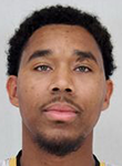 Daryl Thompson