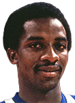 David Thompson