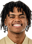 Dyllan Thompson