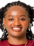 JaKayla Thompson