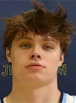 Jacob Thompson