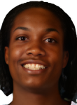 Jamila Thompson