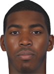 Jason Thompson basketball Jason Thompson basketball