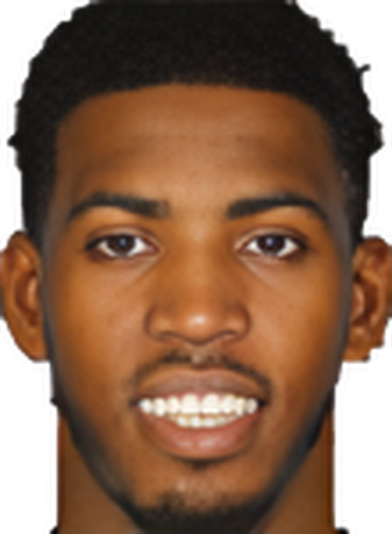 Jason Thompson basketball Jason Thompson basketball