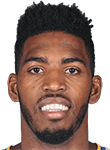 Jason Thompson