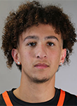 Kyden Thompson