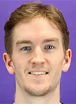Mason Thompson