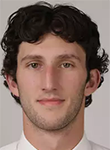 Matt Thompson