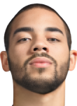 Michael Thompson basketball