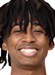 Michael Thompson III