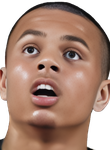 P.J. Thompson