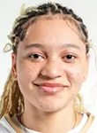 Robynn Thompson