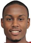 Sam Thompson basketball